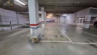 Piso en venta en Eixample en Mataró