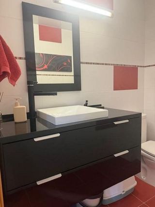 Casa pareada en venta en Torre Baró en Barcelona