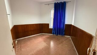 Piso en venta en Gavarra en Cornellà de Llobregat