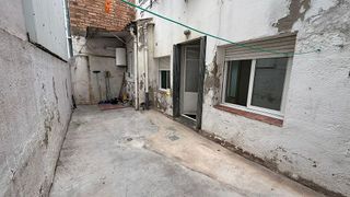 Piso en venta en Gavarra en Cornellà de Llobregat