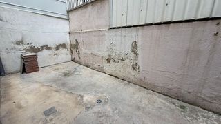 Piso en venta en Gavarra en Cornellà de Llobregat