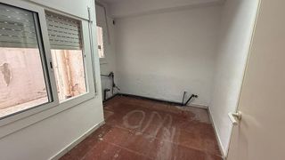 Piso en venta en Gavarra en Cornellà de Llobregat