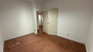 Piso en venta en Gavarra en Cornellà de Llobregat