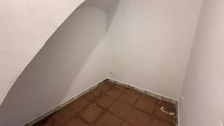 Piso en venta en Gavarra en Cornellà de Llobregat