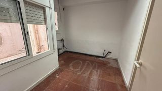 Piso en venta en Gavarra en Cornellà de Llobregat