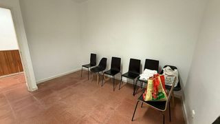 Piso en venta en Gavarra en Cornellà de Llobregat