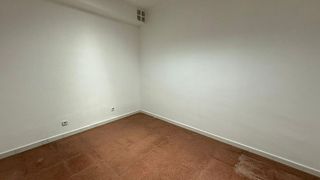 Piso en venta en Gavarra en Cornellà de Llobregat