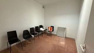 Piso en venta en Gavarra en Cornellà de Llobregat