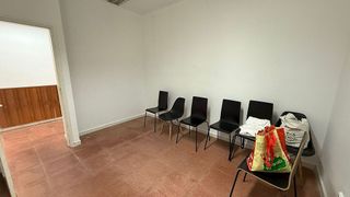 Piso en venta en Gavarra en Cornellà de Llobregat