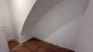 Piso en venta en Gavarra en Cornellà de Llobregat