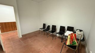 Piso en venta en Gavarra en Cornellà de Llobregat
