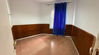 Piso en venta en Gavarra en Cornellà de Llobregat