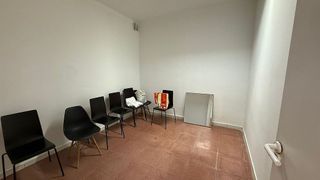 Piso en venta en Gavarra en Cornellà de Llobregat