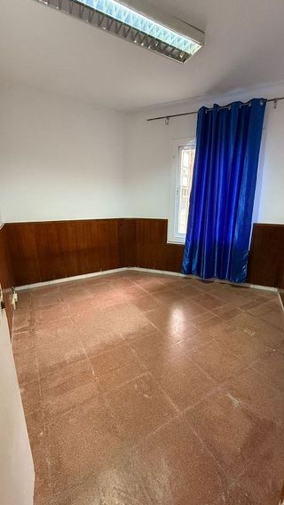Piso en venta en Gavarra en Cornellà de Llobregat