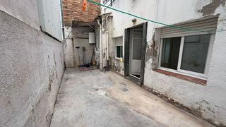 Piso en venta en Gavarra en Cornellà de Llobregat