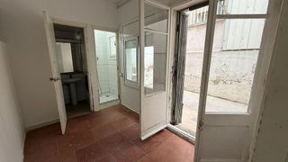 Piso en venta en Gavarra en Cornellà de Llobregat