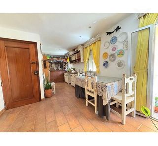 Piso en venta en Tráfico Pesado en Huelva