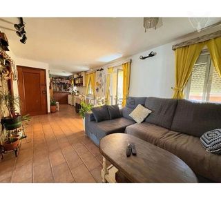 Piso en venta en Tráfico Pesado en Huelva