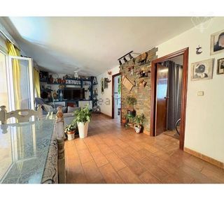 Piso en venta en Tráfico Pesado en Huelva