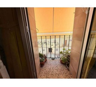 Piso en venta en Tráfico Pesado en Huelva