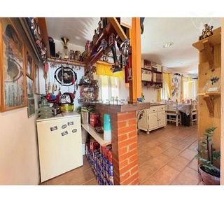 Piso en venta en Tráfico Pesado en Huelva