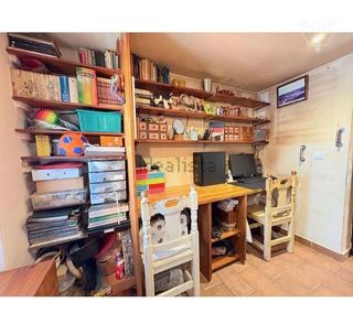 Piso en venta en Tráfico Pesado en Huelva