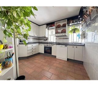 Piso en venta en Tráfico Pesado en Huelva