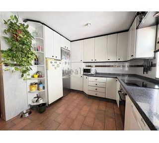 Piso en venta en Tráfico Pesado en Huelva