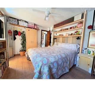 Piso en venta en Tráfico Pesado en Huelva