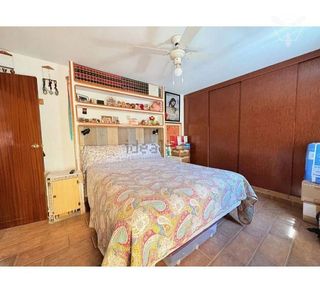 Piso en venta en Tráfico Pesado en Huelva