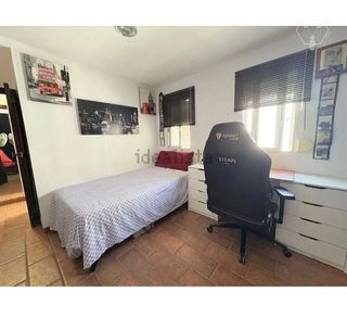 Piso en venta en Tráfico Pesado en Huelva