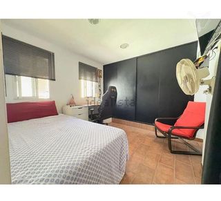 Piso en venta en Tráfico Pesado en Huelva