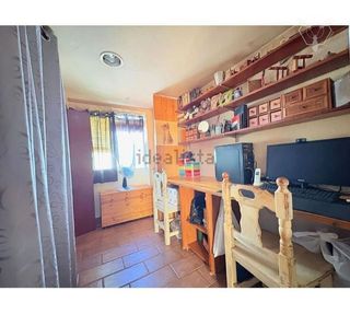 Piso en venta en Tráfico Pesado en Huelva