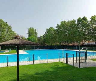 Piso en venta en Fuenlabrada II - El Molino en Fuenlabrada