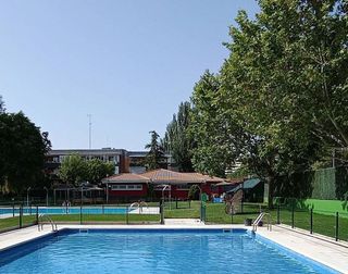 Piso en venta en Fuenlabrada II - El Molino en Fuenlabrada