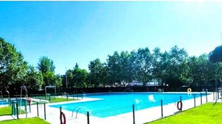 Piso en venta en Fuenlabrada II - El Molino en Fuenlabrada