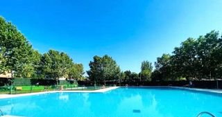 Piso en venta en Fuenlabrada II - El Molino en Fuenlabrada