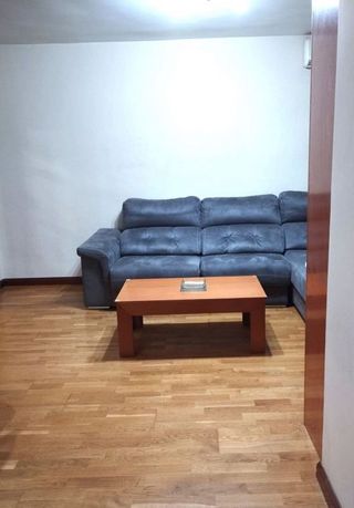 Piso en venta en Fuenlabrada II - El Molino en Fuenlabrada