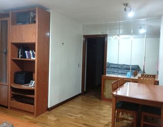 Piso en venta en Fuenlabrada II - El Molino en Fuenlabrada