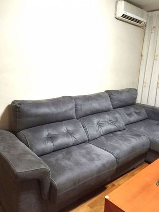 Piso en venta en Fuenlabrada II - El Molino en Fuenlabrada