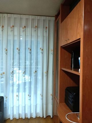 Piso en venta en Fuenlabrada II - El Molino en Fuenlabrada