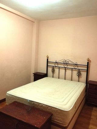 Piso en venta en Fuenlabrada II - El Molino en Fuenlabrada