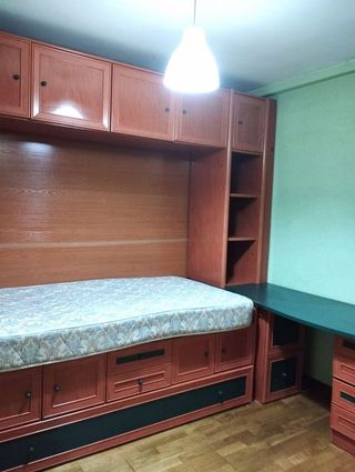 Piso en venta en Fuenlabrada II - El Molino en Fuenlabrada