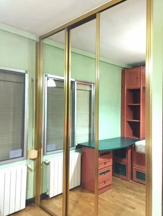 Piso en venta en Fuenlabrada II - El Molino en Fuenlabrada