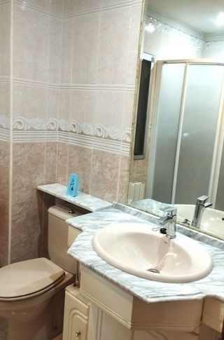 Piso en venta en Fuenlabrada II - El Molino en Fuenlabrada