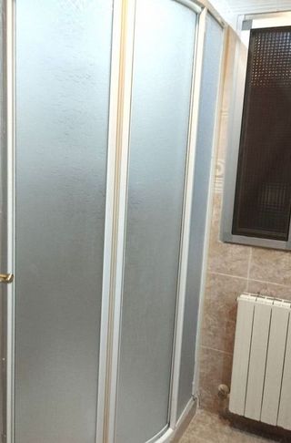 Piso en venta en Fuenlabrada II - El Molino en Fuenlabrada