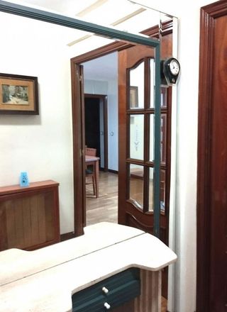 Piso en venta en Fuenlabrada II - El Molino en Fuenlabrada