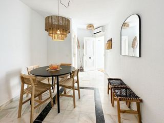 Piso en venta en Mijas Golf en Mijas