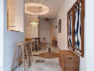 Piso en venta en Mijas Golf en Mijas