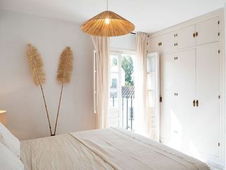 Piso en venta en Mijas Golf en Mijas